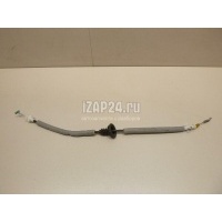 Трос открывания передней двери VAG Rapid (2013 - ) 5JA837085C