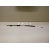 Трос открывания передней двери VAG Rapid (2013 - ) 5JA837085B