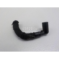 Тройник омывателя фар VAG Rapid (2013 - ) 1J0955665C