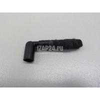 Тройник омывателя фар VAG Rapid (2013 - ) 1J0955665C