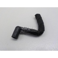 Тройник омывателя фар VAG Rapid (2013 - ) 1J0955665C