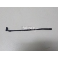 Тройник омывателя фар VAG Rapid (2013 - ) 1J0955665C
