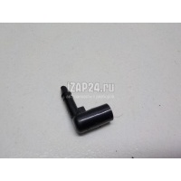 Тройник омывателя фар VAG Rapid (2013 - ) 1J0955665C