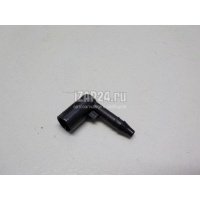 Тройник омывателя фар VAG Rapid (2013 - ) 1J0955665C