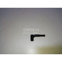 Тройник омывателя фар VAG Rapid (2013 - ) 1J0955665C