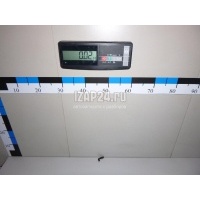 Тройник омывателя фар VAG Rapid (2013 - ) 1J0955665C