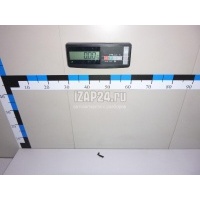Тройник омывателя фар VAG Rapid (2013 - ) 1J0955665C
