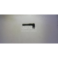 Тройник омывателя фар VAG Rapid (2013 - ) 1J0955665C
