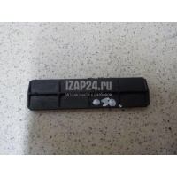 Кожух VAG Rapid (2013 - ) 6R0823347