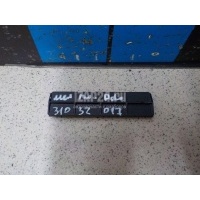 Кожух VAG Rapid (2013 - ) 6R0823347