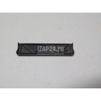 Кожух VAG Rapid (2013 - ) 6R0823347