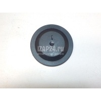 Заглушка VAG Rapid (2013 - 2020) 059903343
