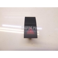 Кнопка аварийной сигнализации VAG Rapid (2013 - ) 5JA953507CWHS