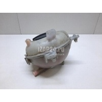 Бачок расширительный VAG Octavia (A7) (2013 - ) 5Q0121407D