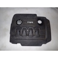 Dw tiguan 5n2 защита двигателя 03n103925a