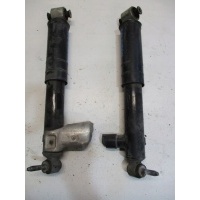 Амортизатор renault талисман 1 , 6dci 562102044r
