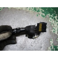 Переключатель дворников Chevrolet Lacetti 2004 96387324