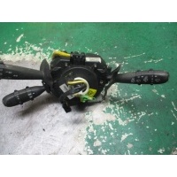 Переключатель подрулевой (стрекоза) Alfa Romeo 147 2005 735293308