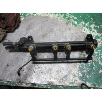 Форсунка Volkswagen Golf 2000 06a906031ac