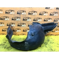 Подкрылок Перед. Volkswagen Polo 6 2020- 6N5805912