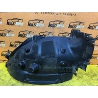 Подкрылок Перед. BMW X5 G05 2018- 51717424907