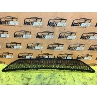 Решетка в бампер Перед. Mercedes S-Classe W222 2013-2017 A2228850053
