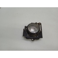 Фара противотуманная Mitsubishi Outlander XL CW0W 2007 MN142091