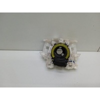 Датчик поворота руля Mitsubishi Outlander XL CW0W 2007 8651A006