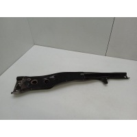 Балка продольная Mitsubishi Outlander XL CW0W 2007 4000A021