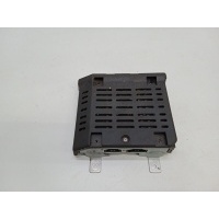 Усилитель акустический Mitsubishi Outlander XL CW0W 2007 8701A089