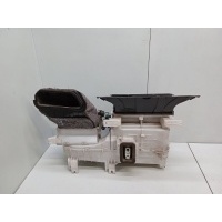 Корпус отопителя Mitsubishi Outlander XL CW0W 2007 7800A217