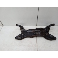 Балка подмоторная Mitsubishi Outlander XL CW0W 2007 4000A022