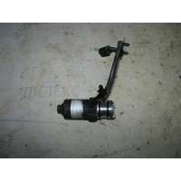 насос масляный VW Tiguan 2007-2011 2008 0AY598549A