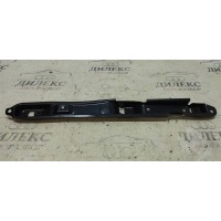 кронштейн Audi A8 [D3 4E] 2004-2010 2004 4e4809585