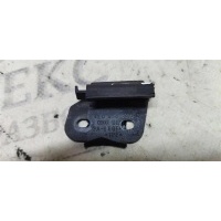 кронштейн (сопут. товар) Audi A8 [D3 4E] 2004-2010 2004 4e0853587c
