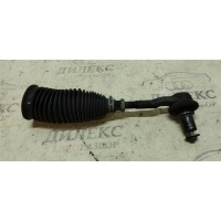 тяга рулевая Audi A8 [D3 4E] 2004-2010 2005 4e0419821a