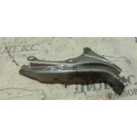 канал для кабеля Audi A8 [D3 4E] 2004-2010 2004 4e0971824ab