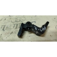 петля двери Audi A8 [D3 4E] 2004-2010 2004 4E0833402B