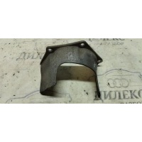 пыльник шруса Audi A8 [D3 4E] 2004-2010 2004 4E0407720