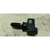 замок зажигания Audi A8 [D3 4E] 2004-2010 2004 3D0905865E