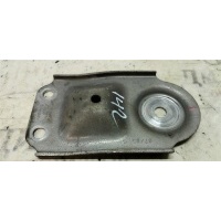 кронштейн балки Audi A8 [D3 4E] 2004-2010 2004 4E0399541A