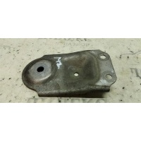 кронштейн балки Audi A8 [D3 4E] 2004-2010 2004 4E0399541A