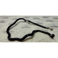 патрубок Audi A8 [D3 4E] 2004-2010 2004 077133817p