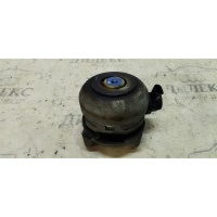опора двигателя Audi A8 [D3 4E] 2004-2010 2004 4E0199381FS