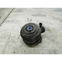 опора двигателя Audi A8 [D3 4E] 2004-2010 2004 4E0199381FS