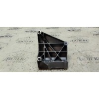 кронштейн гидроусилителя Audi A8 [D3 4E] 2004-2010 2004 077260885N