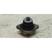 опора двигателя Audi A8 [D3 4E] 2004-2010 2004 4E0199267s