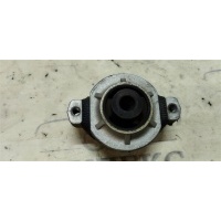 опора кпп Audi A8 [D3 4E] 2004-2010 2004 4E0399151AP