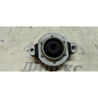 опора кпп Audi A8 [D3 4E] 2004-2010 2004 4e0399151bd