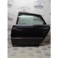 проводка (коса) Audi A8 [D3 4E] 2004-2010 2004 4E0971687N
